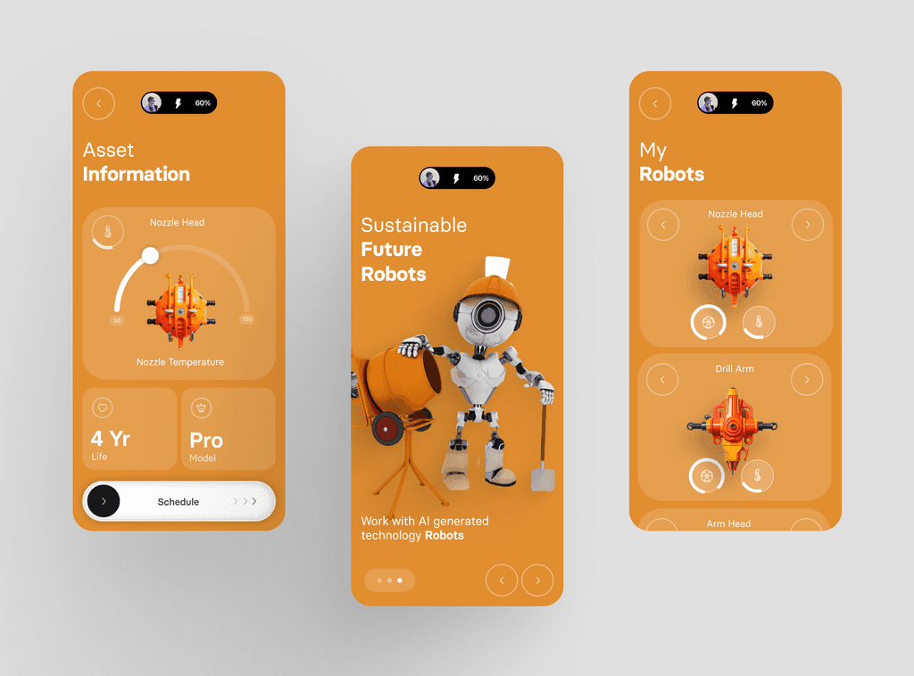 Dribbble shot 3